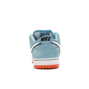 Nike SB Dunk Low Club 58 Black
