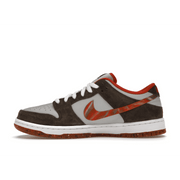 Nike SB Dunk Low Crushed DC