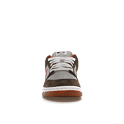 Nike SB Dunk Low Crushed DC