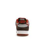 Nike SB Dunk Low Crushed DC