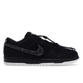 Nike SB Dunk Low Gnarhunters