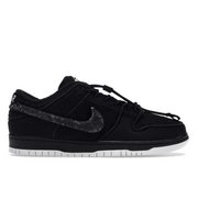 Nike SB Dunk Low Gnarhunters
