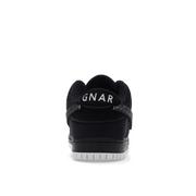 Nike SB Dunk Low Gnarhunters