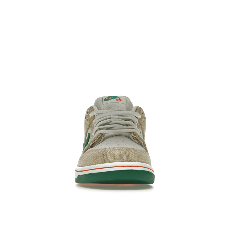 Nike SB Dunk Low Jarritos — 36