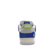 Nike SB Dunk Low Pro Fly Streetwear Gardenia
