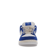 Nike SB Dunk Low Pro Fly Streetwear Gardenia