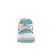 Nike SB Dunk Low Pro FTC Lagoon Pulse