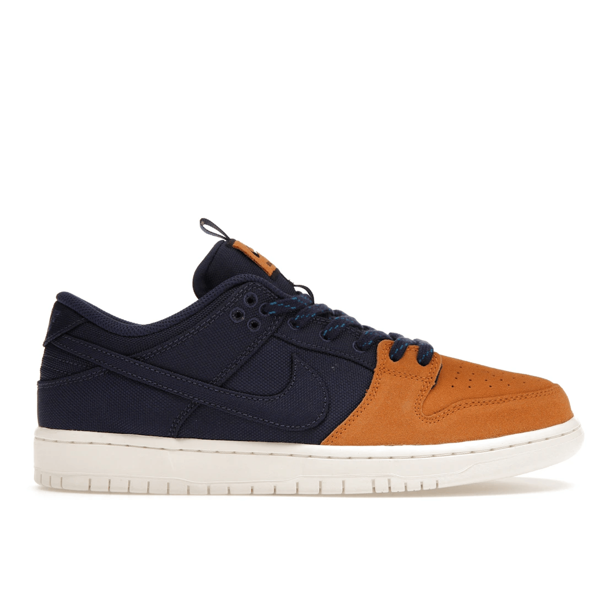 Nike SB Dunk Low Pro PRM 90s Backpack — 36