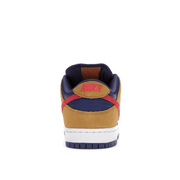 Nike SB Dunk Low Reverse Papa Bear