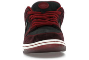 Nike SB Dunk Low Riot Skateshop