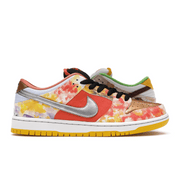 Nike SB Dunk Low Street Hawker