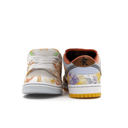 Nike SB Dunk Low Street Hawker