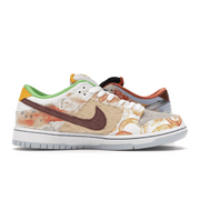 Nike SB Dunk Low Street Hawker
