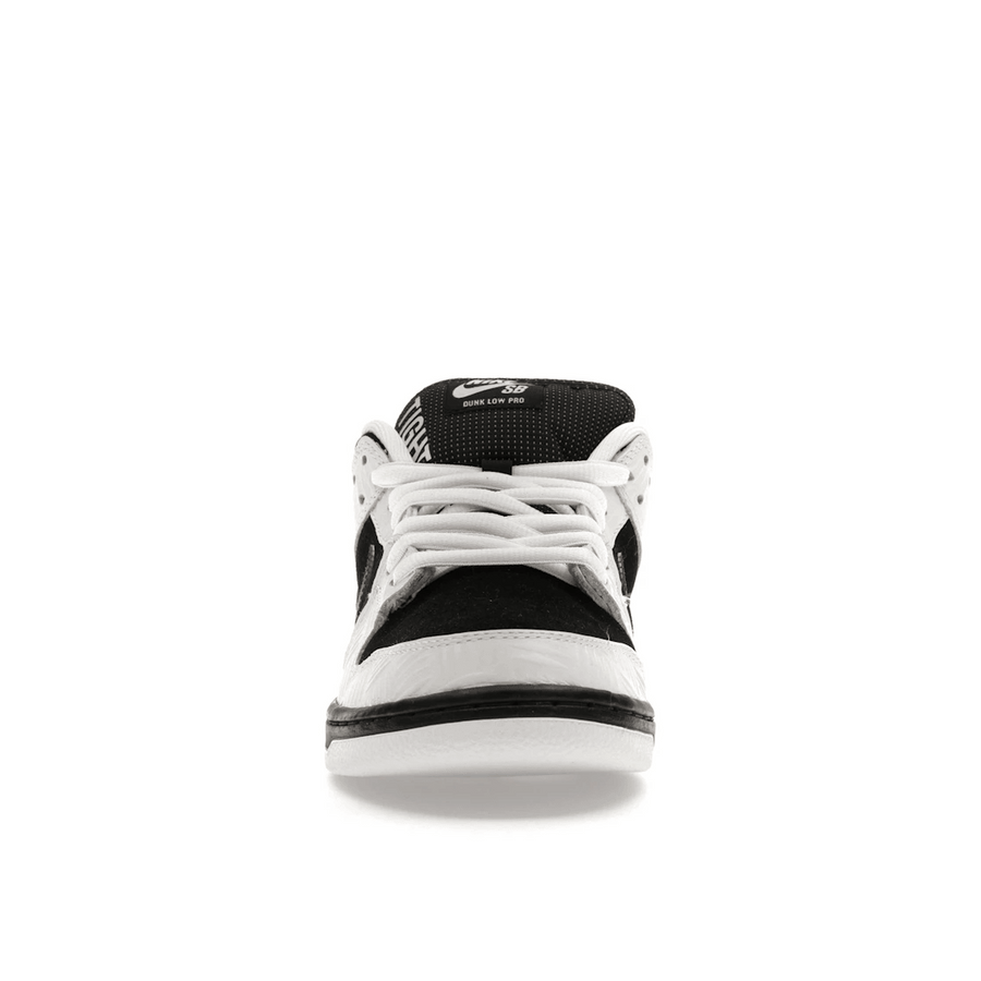 Nike SB Dunk Low TIGHTBOOTH — 36