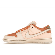Nike SB Dunk Low Trocadéro Gardens