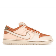 Nike SB Dunk Low Trocadéro Gardens