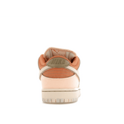 Nike SB Dunk Low Trocadéro Gardens
