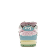 Nike SB Dunk Low Verdy Visty