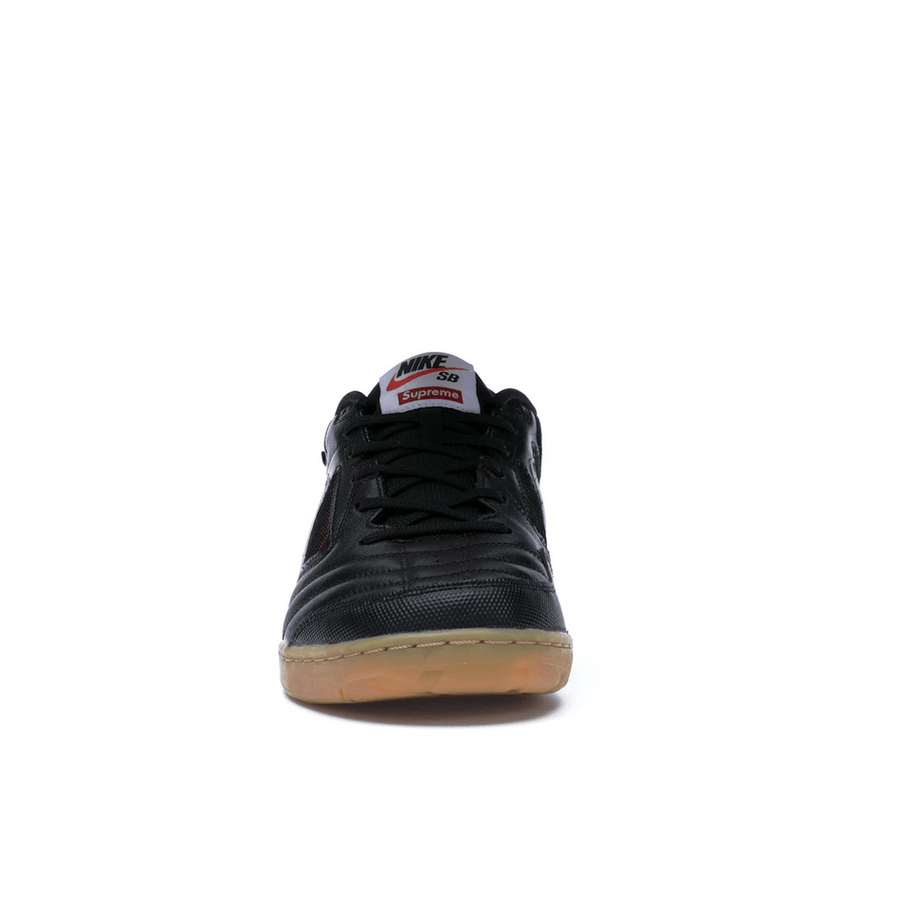 Nike SB Gato Supreme Black — 36