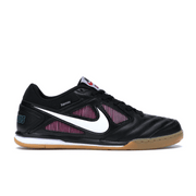 Nike SB Gato Supreme Black