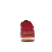 Nike SB Gato Supreme Red