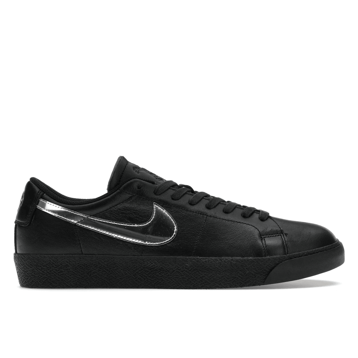 Nike SB Zoom Blazer Low Dancer Skateboards — 36