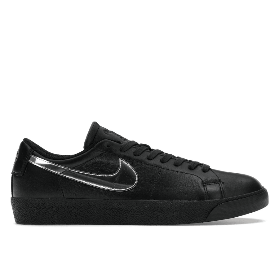 Nike SB Zoom Blazer Low Dancer Skateboards — 36