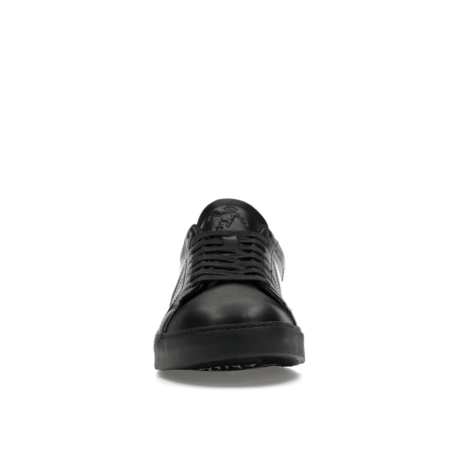 Nike SB Zoom Blazer Low Dancer Skateboards — 36