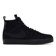Nike SB Zoom Blazer Mid Acclimate Pack Triple Black