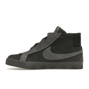Nike SB Zoom Blazer Mid Di'Orr Greenwood