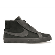 Nike SB Zoom Blazer Mid Di'Orr Greenwood
