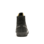 Nike SB Zoom Blazer Mid Di'Orr Greenwood