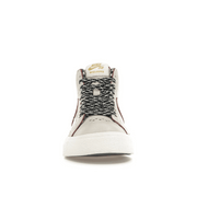 Nike SB Zoom Blazer Mid QS Welcome Skateboarding