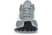 Nike Shox R4 Orlando