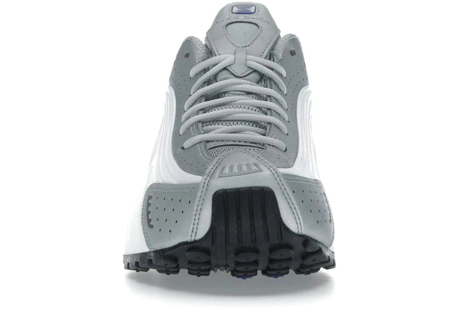 Nike Shox R4 Orlando — 36