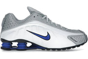 Nike Shox R4 Orlando