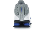 Nike Shox R4 Orlando