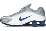 Nike Shox R4 Orlando