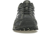 Nike Shox Ride 2 Anthracite Jade Horizon