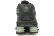 Nike Shox Ride 2 Anthracite Jade Horizon