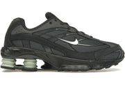 Nike Shox Ride 2 Anthracite Jade Horizon