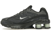 Nike Shox Ride 2 Anthracite Jade Horizon