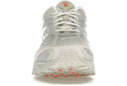 Nike Shox Ride 2 Light Bone Turf Orange