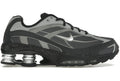 Nike Shox Ride 2 Light Graphite