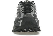 Nike Shox Ride 2 Light Graphite
