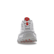 Nike Shox Ride 2 SP Supreme White