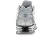Nike Shox TL Chrome