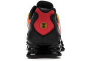 Nike Shox TL Sunrise