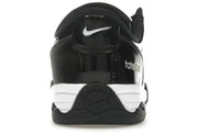 Nike Total 90 3 SP Black