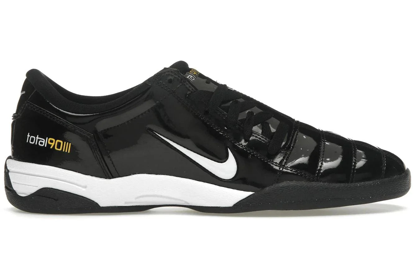 Nike Total 90 3 SP Black — 36